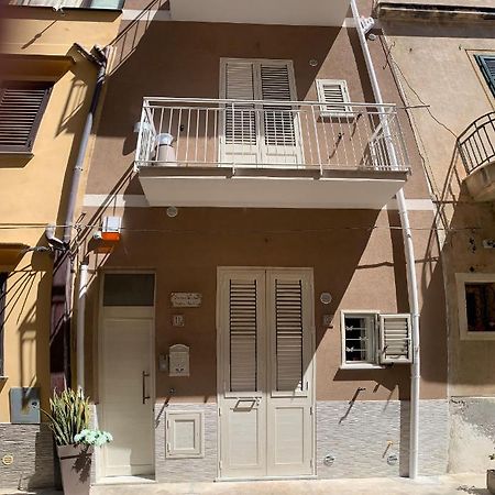 Denise Vacanze - Monolocali Arredati Bagheria Exterior photo
